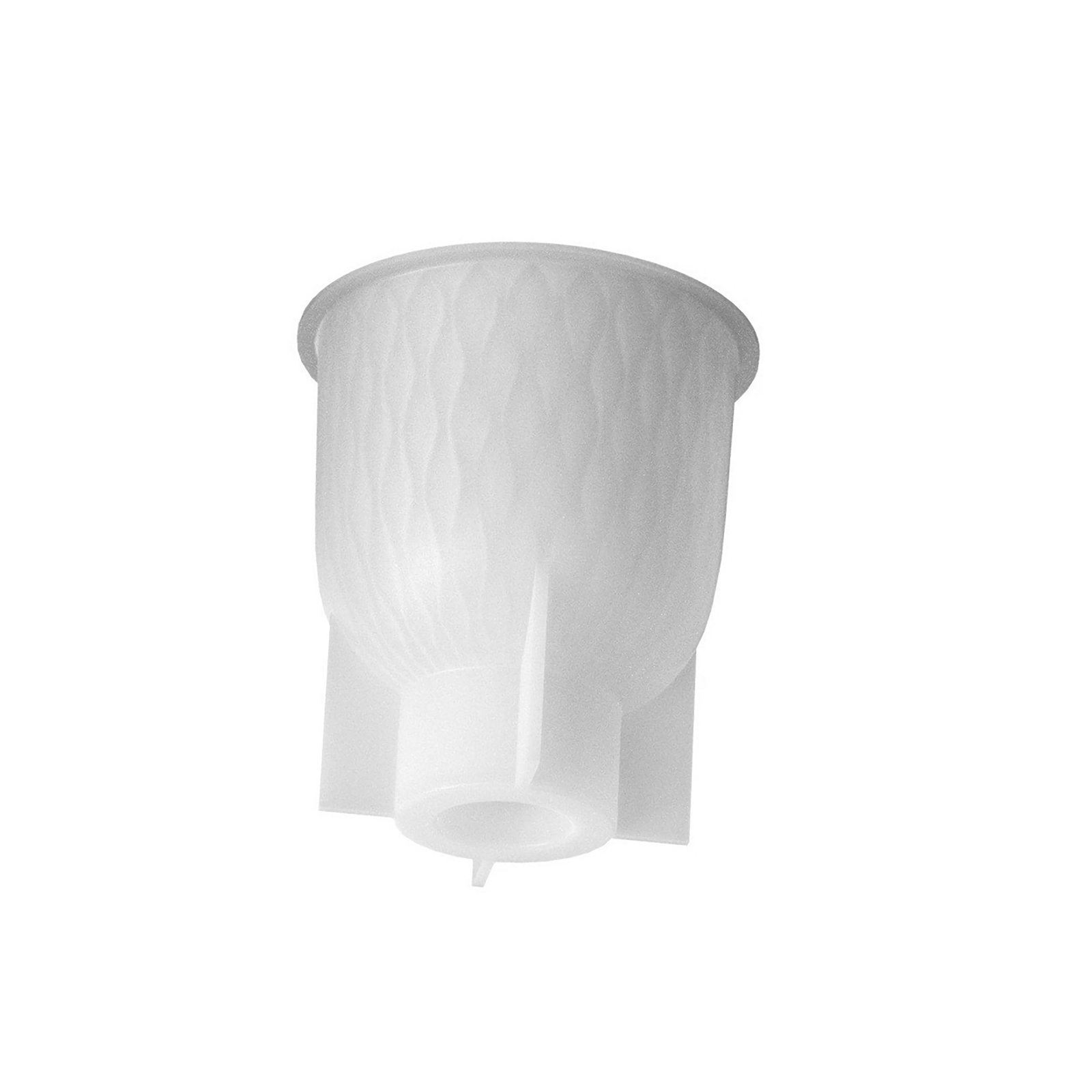 DIY Water Ripple Vase Silicone - огляд і ціна Resin Craft Ideas